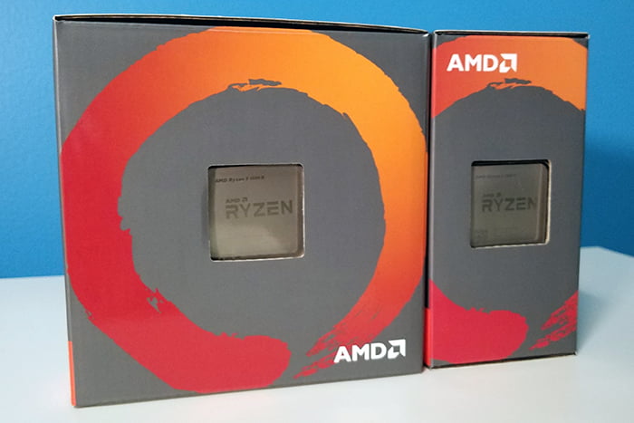best processors for gaming
