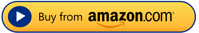 Amazon DeepLens