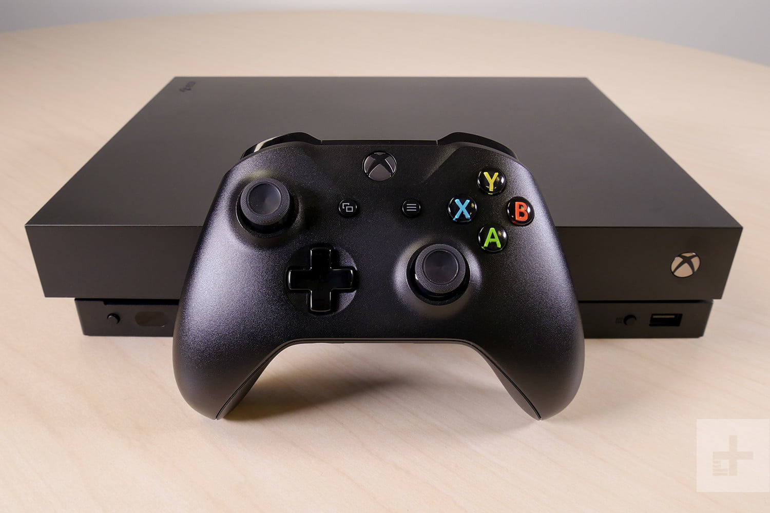 XBox One will soon support Alexa and Google Assistant | BizTechPost
