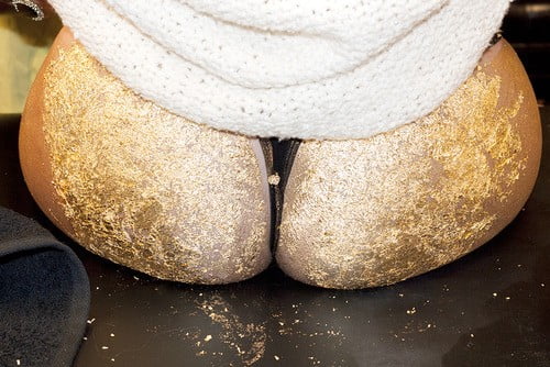 best nsfw subreddits