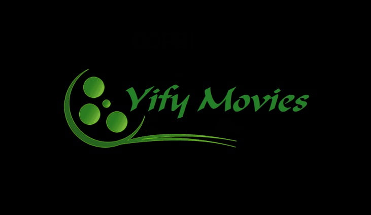 yts proxy