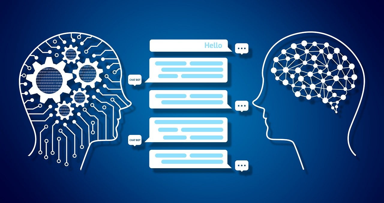 facebook chatbot builder facebook chatbot builder