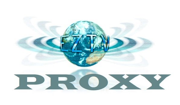 EZTV Proxy & EZTV Torrent Mirror Sites