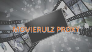 Best 15 Movierulz Proxy and Mirror Sites in 2023 - BizTechPost