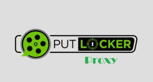 Putlocker Proxy and Mirror Sites List (100% Working)