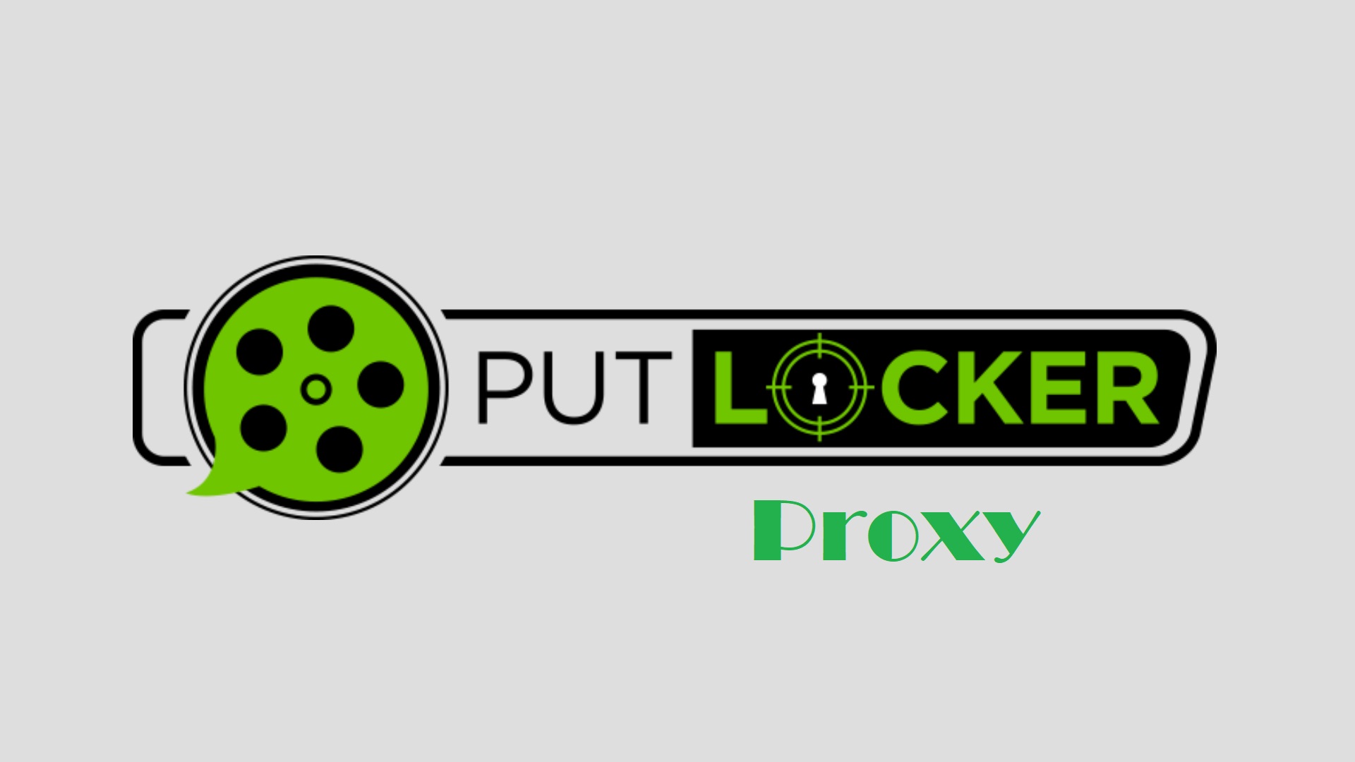 Putlocker Proxy and Mirror Sites List (100% Working)