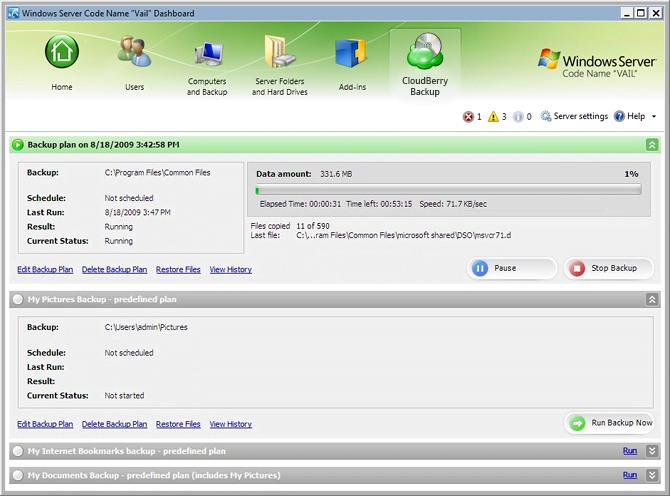 windows backup image windows backup image