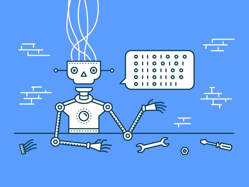 5 Best Chatbot Builder Platform for Businesses to Build Intelligent Bots