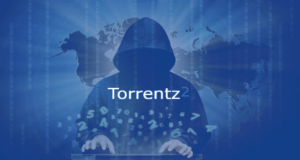 Torrentz2 Proxy and Torrentz Mirror Sites