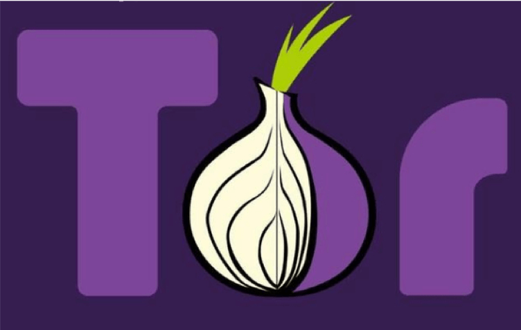 Tor top websites