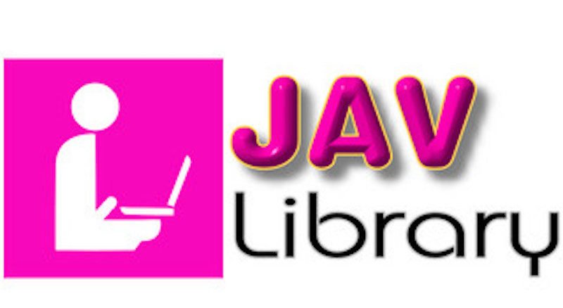 Javlibrary Proxy and Javlibrary Mirror Sites Bypass the ban