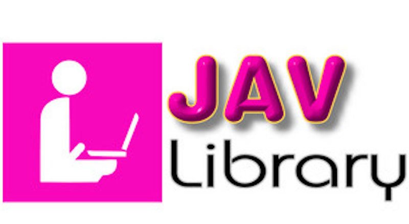 Javlibrary Proxy and Javlibrary Mirror Sites