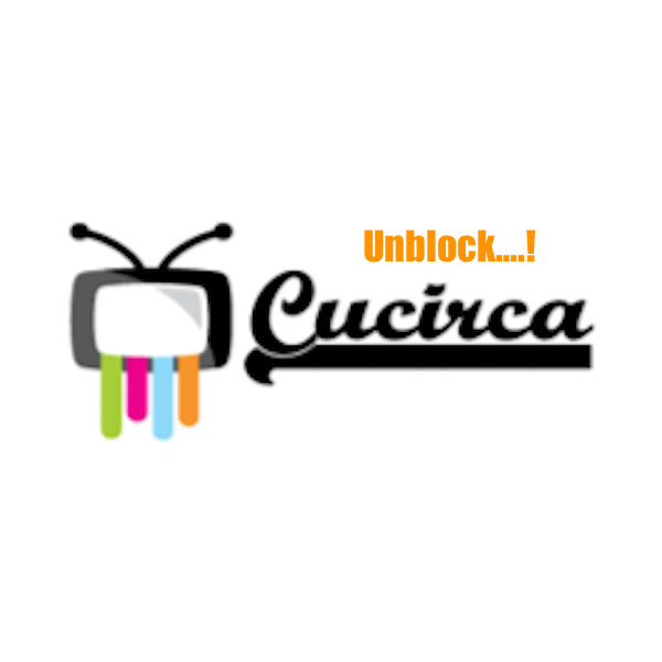 Cucirca Proxy Cucirca Proxy & Cucirca Mirror Sites to Stream Cucirca.eu Content
