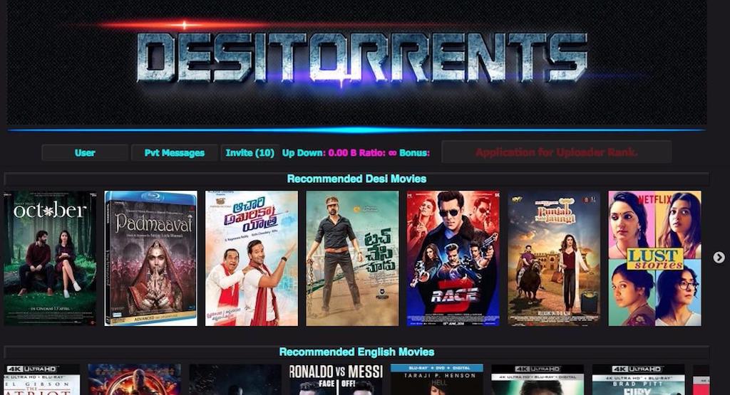 Bt torrent kitty