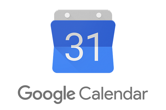 Free Android Calendar Apps