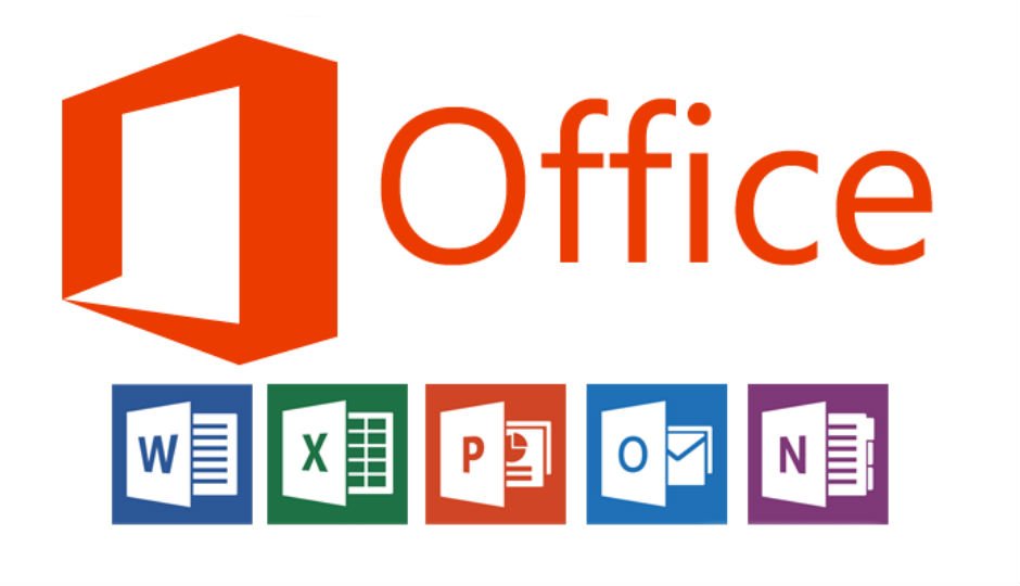 Android Office Apps for smartphones