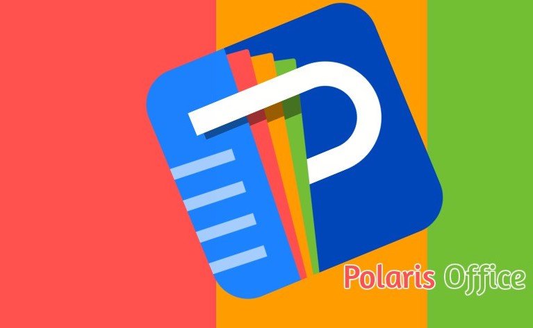 Android Office Apps for smartphones