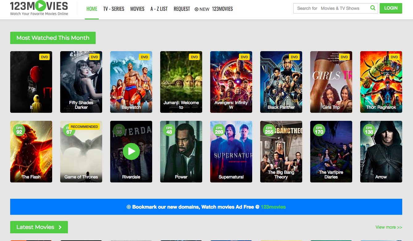 TV Pin on JEUX-JEUX-DE-FILLE 123Movies Alternatives to Watch Movies 123Movi...