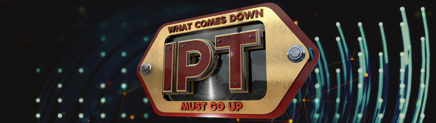 iptorrents proxy