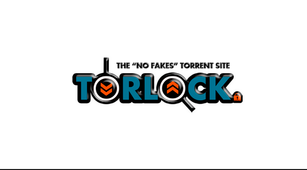 Fast Torlock Proxy & Working Mirror sites to Access Torlock Contents
