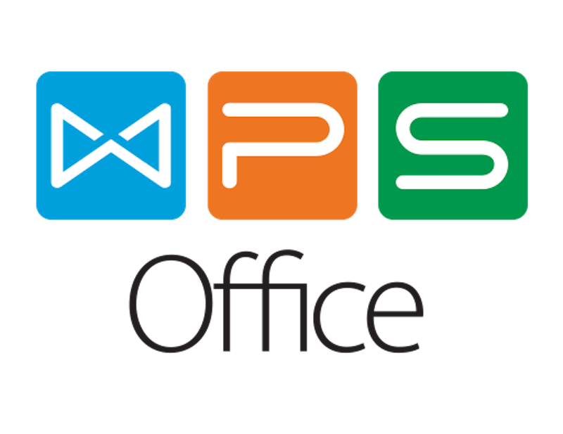 Android Office Apps for smartphones