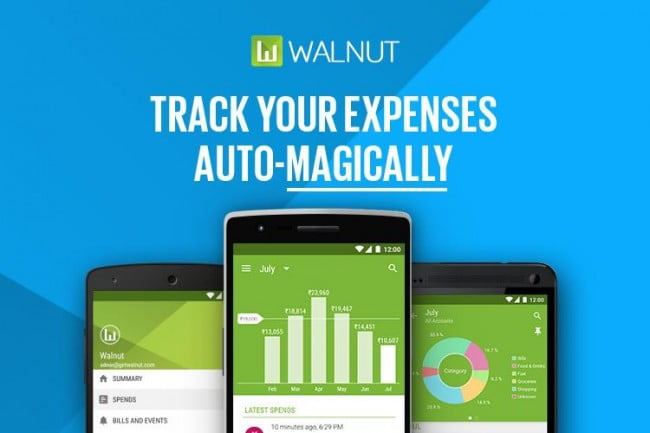 Best Money Management Apps for Android Smartphone Users