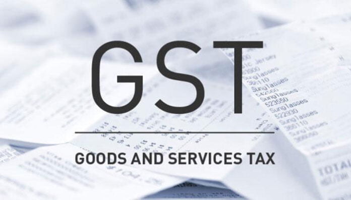 Best Way to File GST Online 2018: How to File GST Return Online Easily