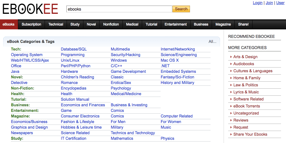 the best torrenting sites for books the best torrenting sites for books