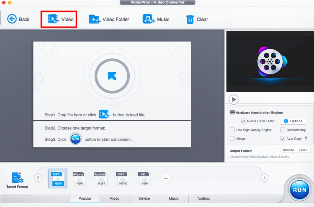 gopro editing software for windows 10 free gopro editing software for windows 10 free