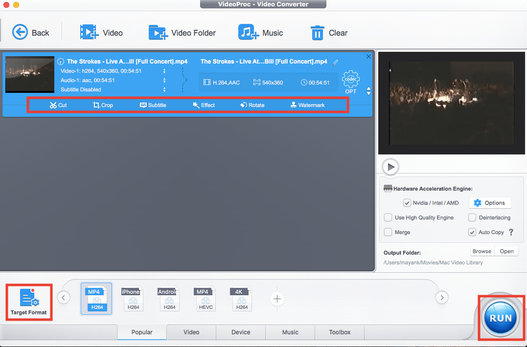 gopro video editing software free gopro video editing software free