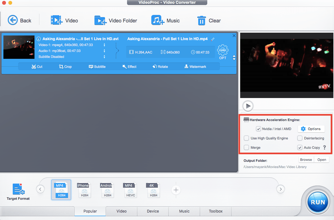 gopro video editing windows 10 gopro video editing windows 10