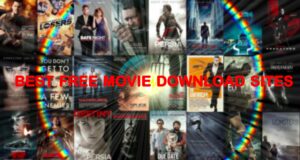 free movie download sites