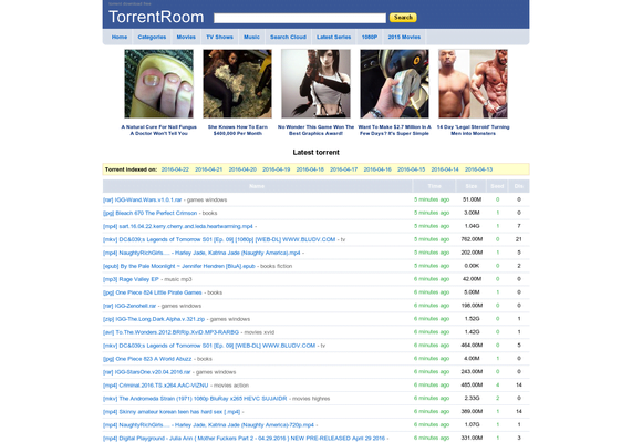 torrentroom proxy torrentroom proxy