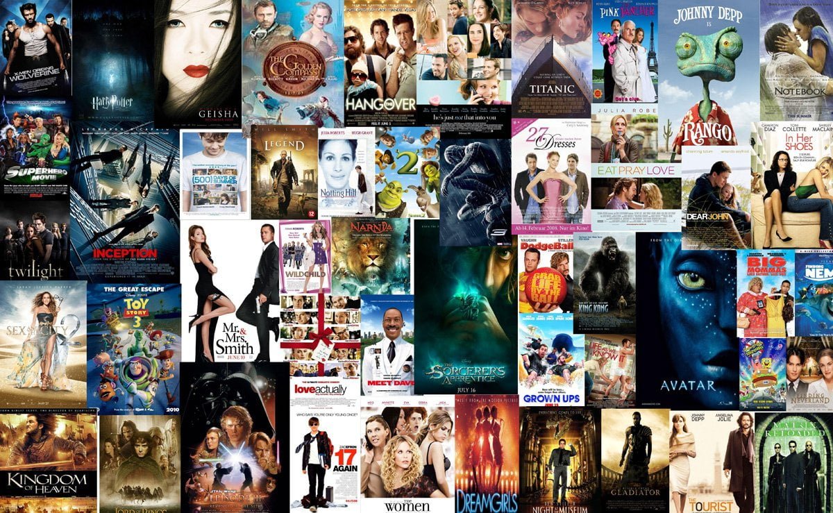 free movie download sites