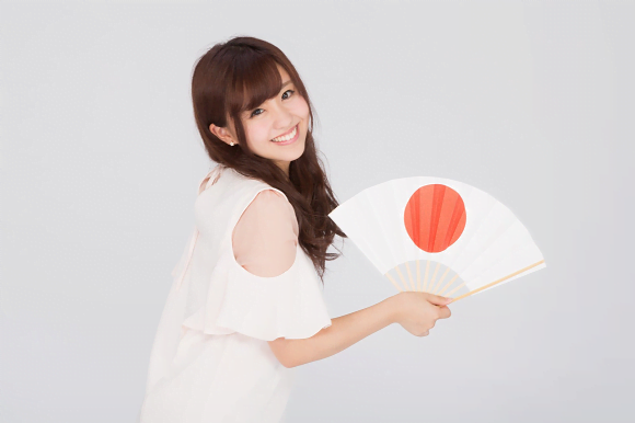 JJGirls