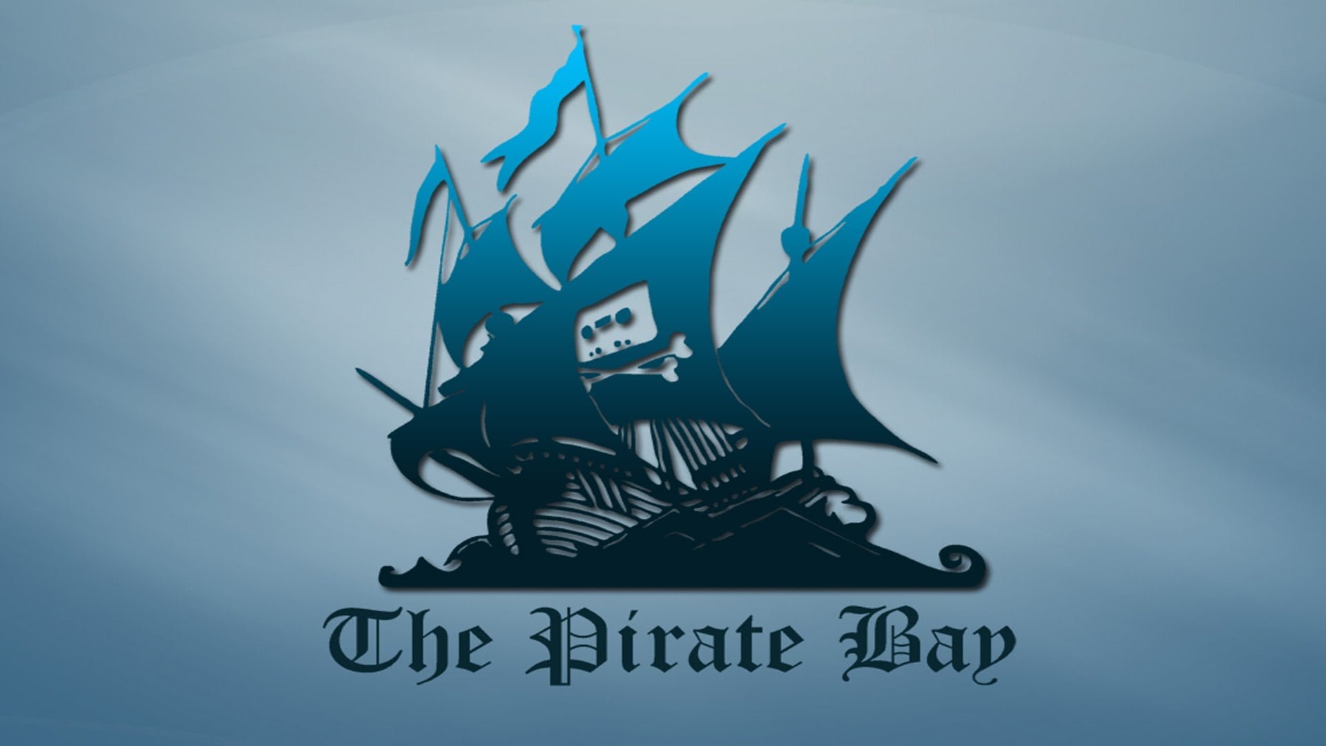 piratebay utorrent download