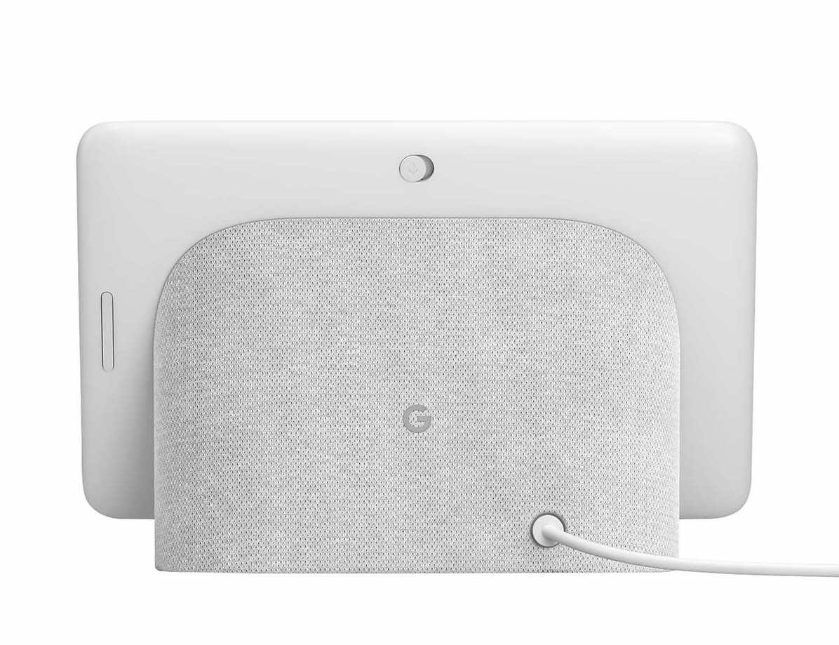 Costco To Provide An Amazing Deal For Google Home Hubs