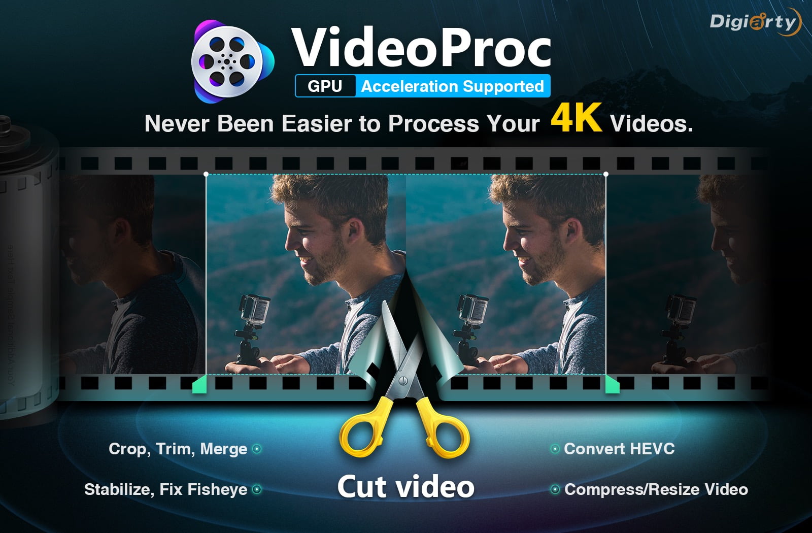 editor gopro pc editor gopro pc