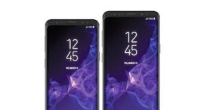 Samsung to launch Android Pie beta program for Galaxy S9 in the US soon