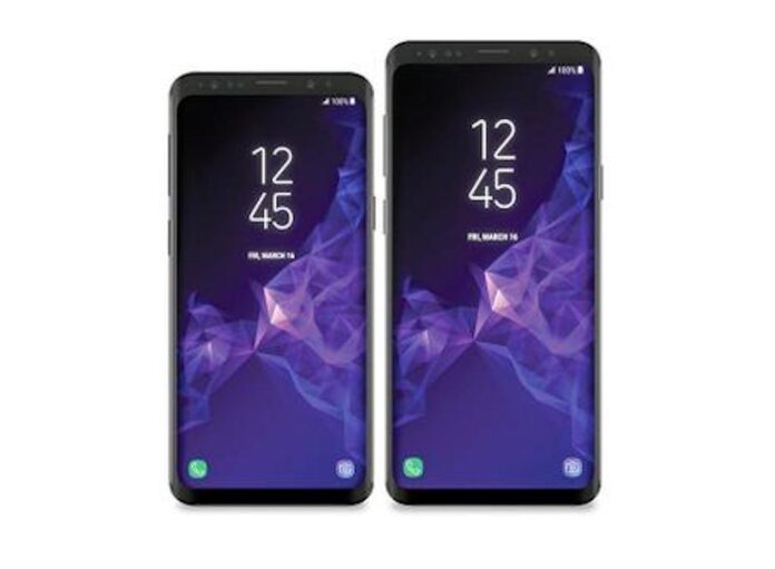 samsung_galaxy_s9_and_s9_plus Samsung to launch Android Pie beta program for Galaxy S9 in the US soon
