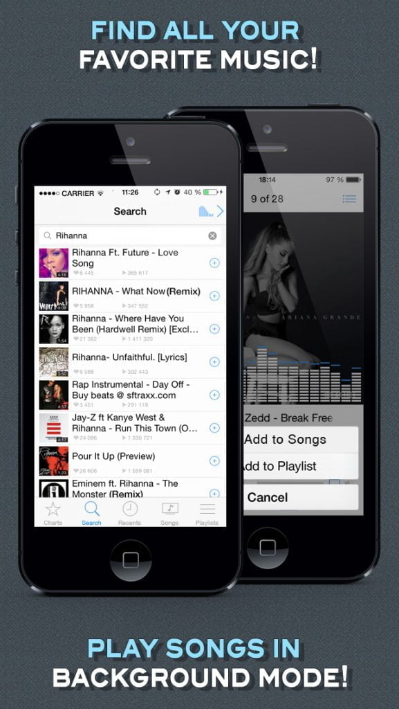 how to download music from youtube to itunes on iphone how to download music from youtube to itunes on iphone