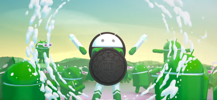 cova-2-guys Android Oreo - 7 Big Secret Features You Will Not Find in Android P