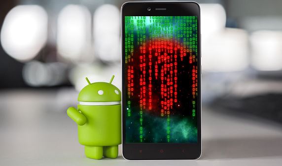 cova-2 best free antivirus for android