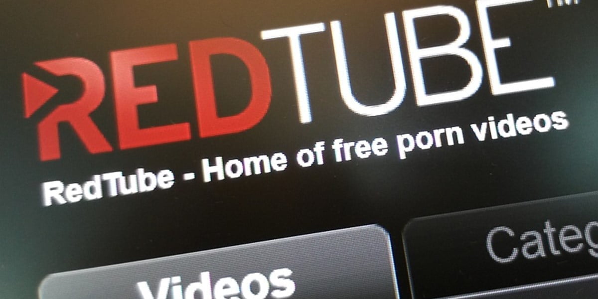 Red tube adult home Red tube adult home