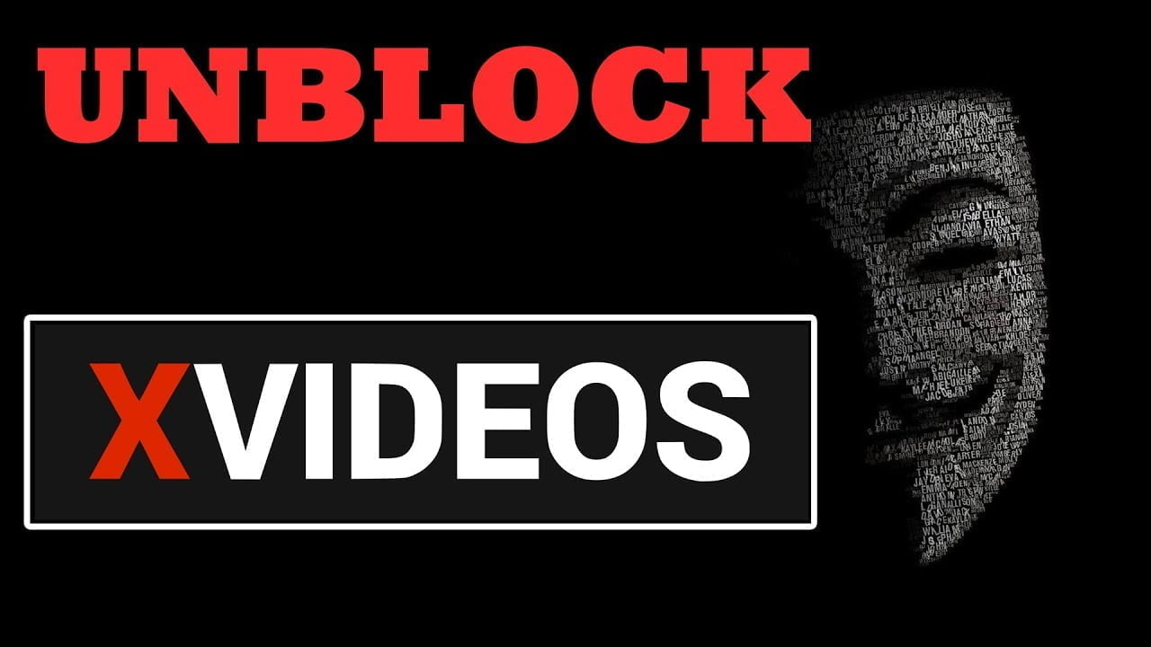 Xvidei. Хвидно. Логотип xxxvideos. Хvidos. Икс видел.