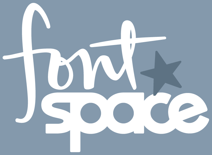 Download Free Fonts from fontspace
