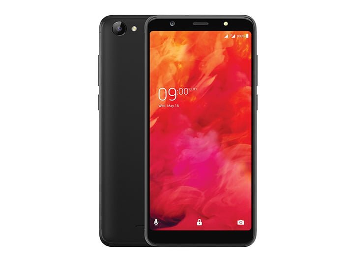 Lava Mi 3 Купить