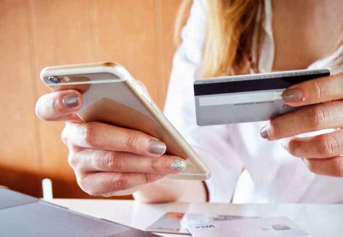 multiple credit card Why You Need More Than One Credit Card