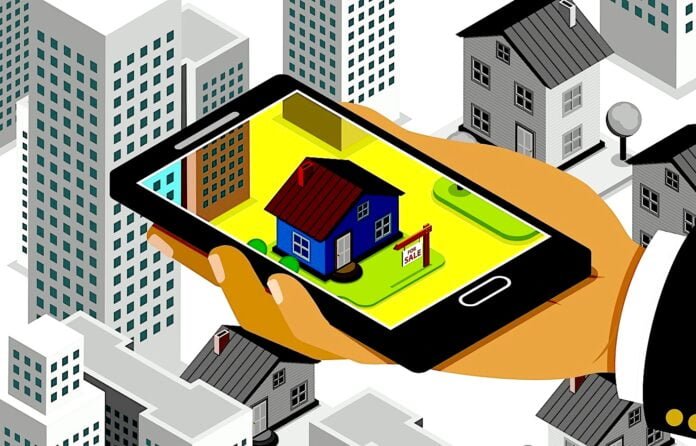5 Best Real Estate Apps for Finding an Ideal Home