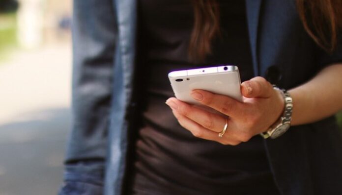 7 Best Travel Apps for Travellers in India